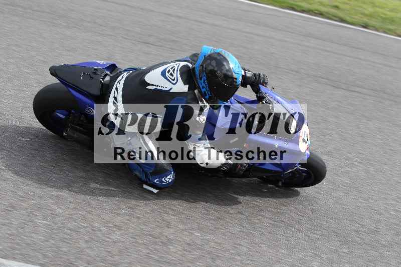 /Archiv-2023/06 10.04.2023 Moto Club Anneau du Rhin/Rouge Expert/12